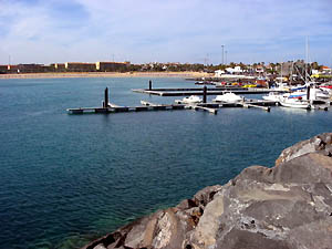 Copia de El Castillo